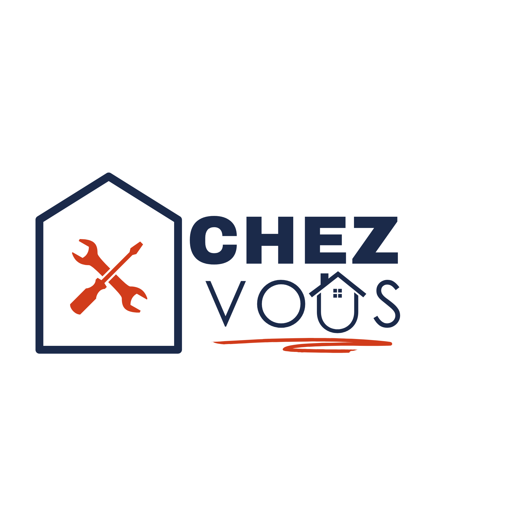 Chez Vous